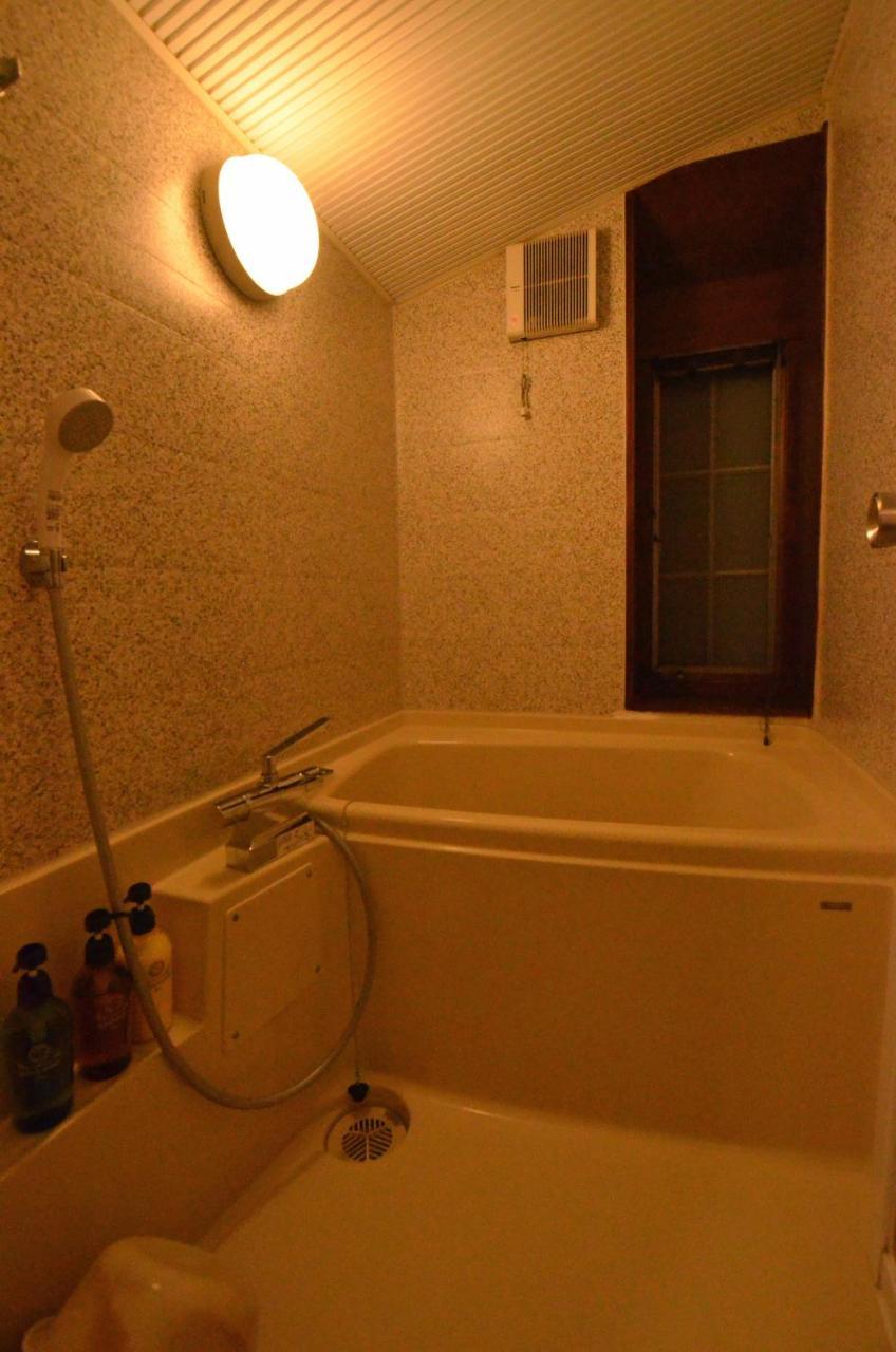 Country Hotel Redfox Susono Exterior photo